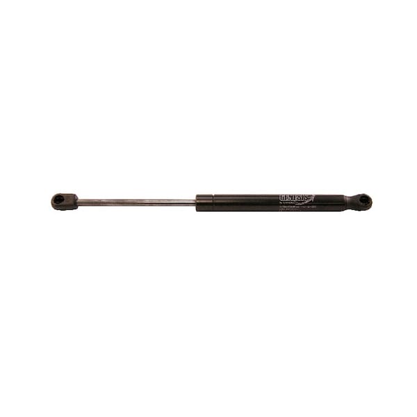 Genesis Gs08-0475Pe10-034 Gas Spring GSS 1914UM - main